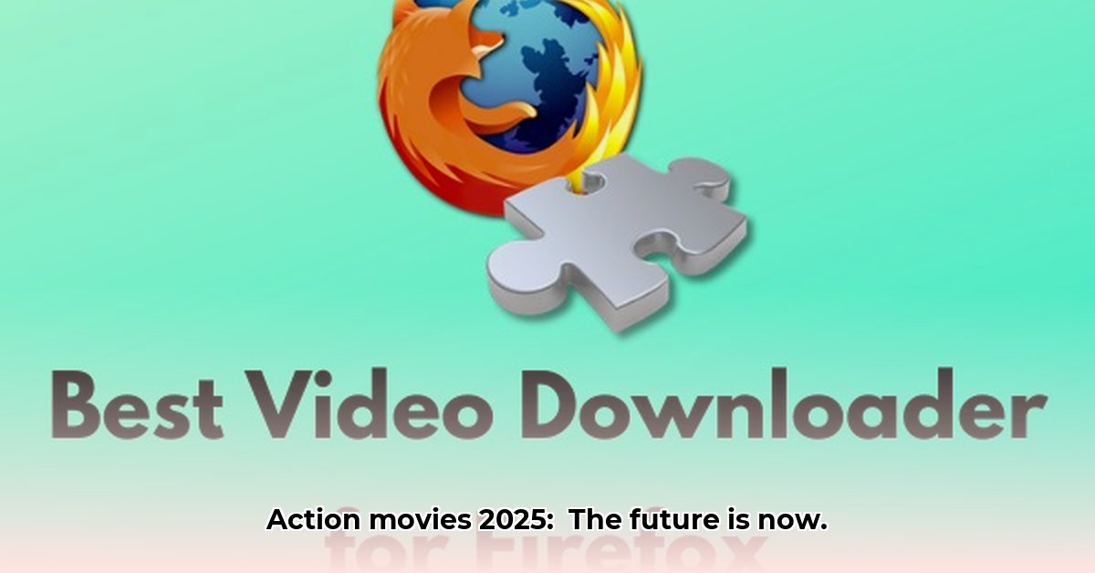 download-124movies